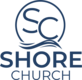 shorechurch