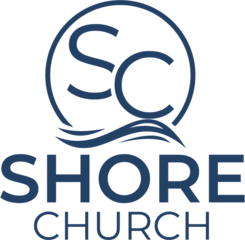 shorechurch