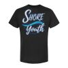 Unisex Poly-Rich T-Shirt Thumbnail