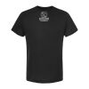 Unisex Poly-Rich T-Shirt Thumbnail